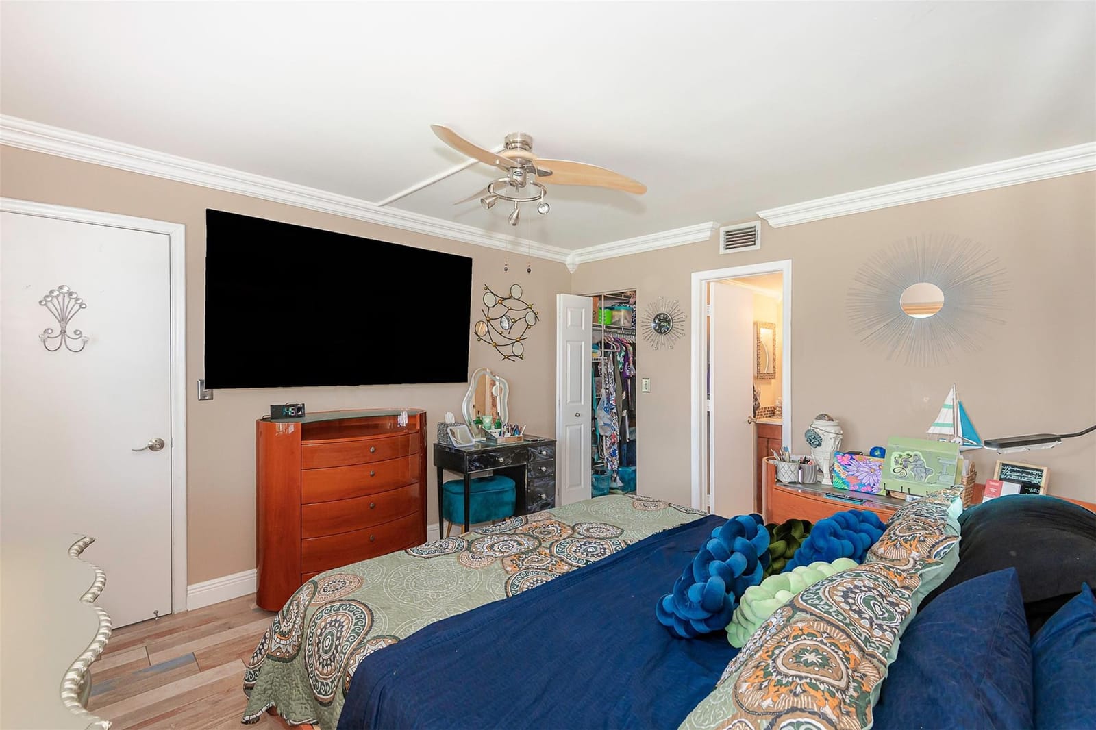 9884 Nob Hill Court 9884, Fort Lauderdale, FL 33351 photo 18