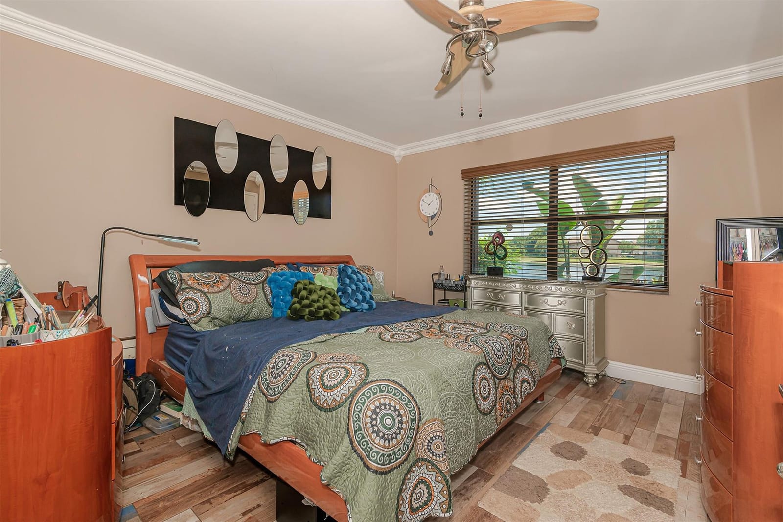 9884 Nob Hill Court 9884, Fort Lauderdale, FL 33351 photo 19