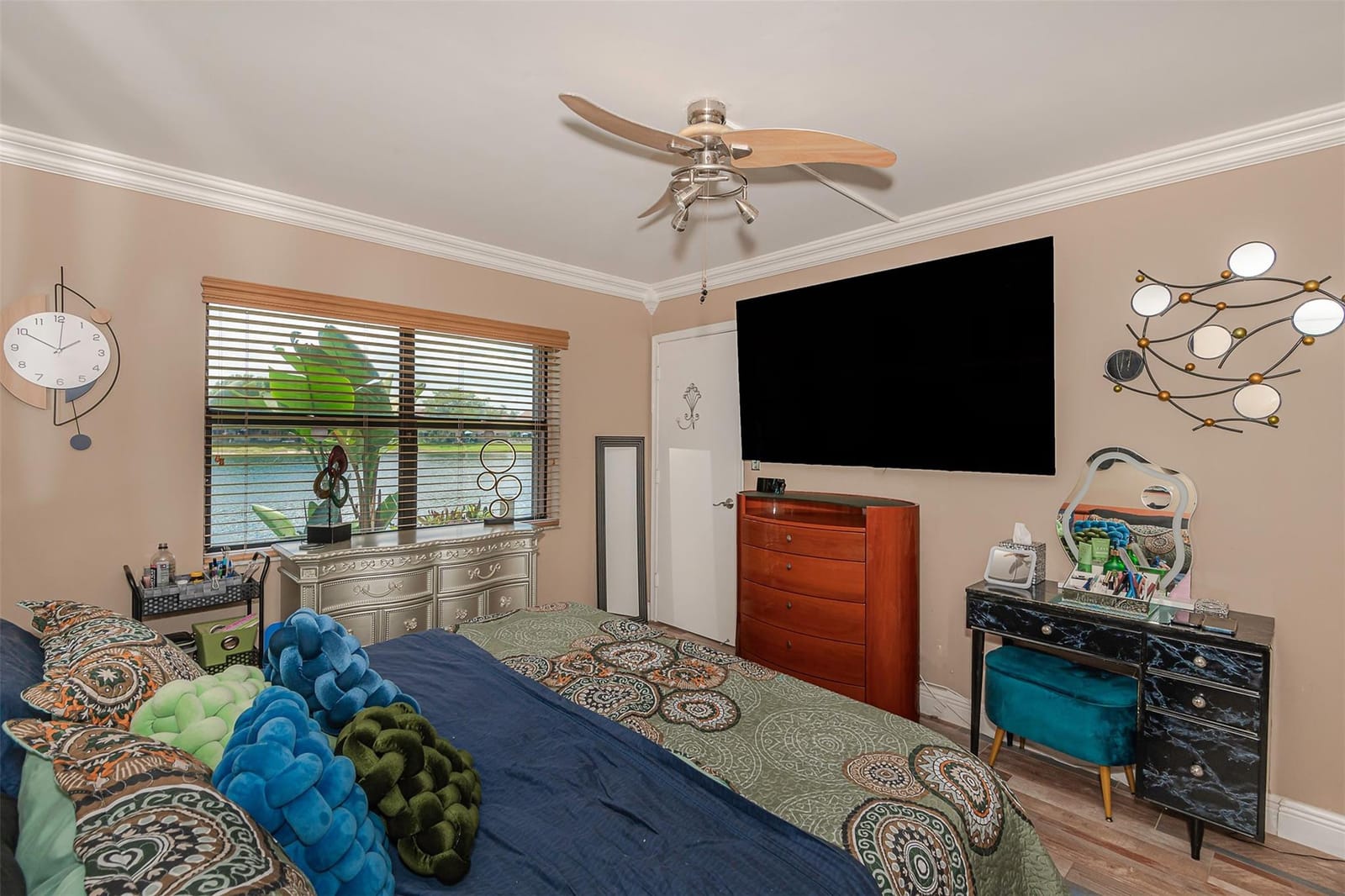 9884 Nob Hill Court 9884, Fort Lauderdale, FL 33351 photo 20