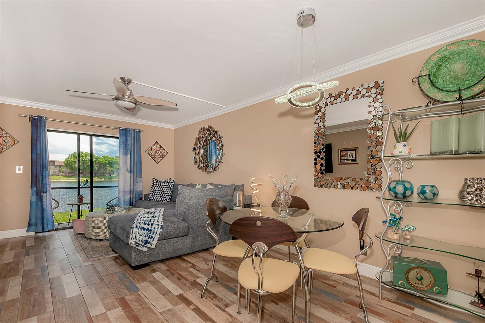 9884 Nob Hill Court 9884 — photo 3