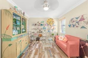 9884 Nob Hill Court 9884, Fort Lauderdale, FL 33351 photo 21