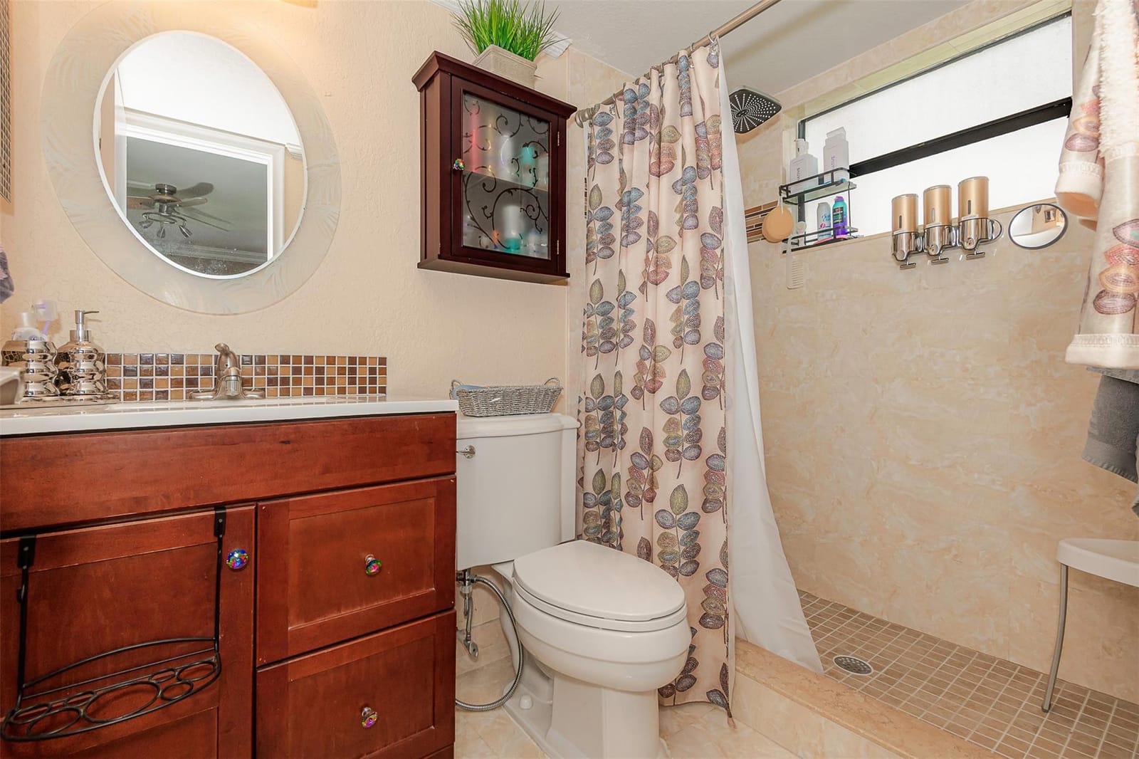 9884 Nob Hill Court 9884, Fort Lauderdale, FL 33351 photo 22