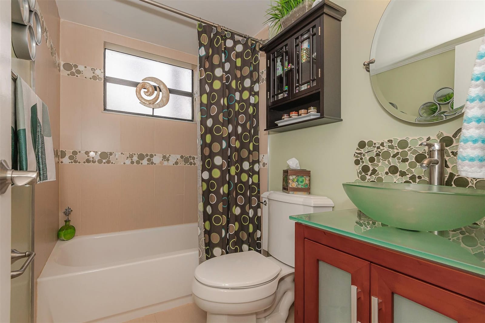 9884 Nob Hill Court 9884, Fort Lauderdale, FL 33351 photo 23