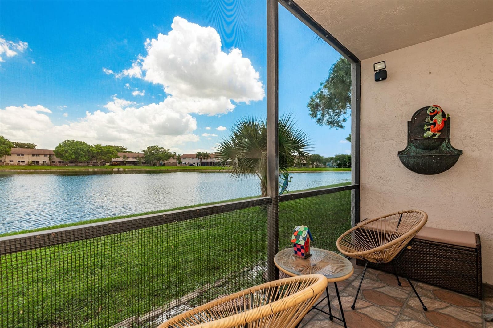 9884 Nob Hill Court 9884, Fort Lauderdale, FL 33351 photo 24