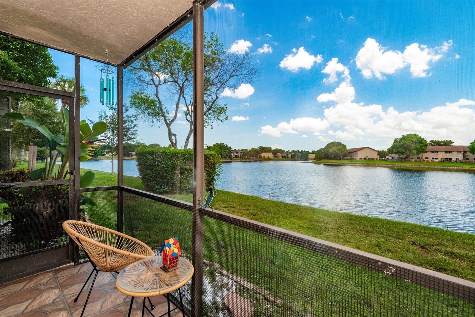 9884 Nob Hill Court 9884, Fort Lauderdale, FL 33351 photo 25