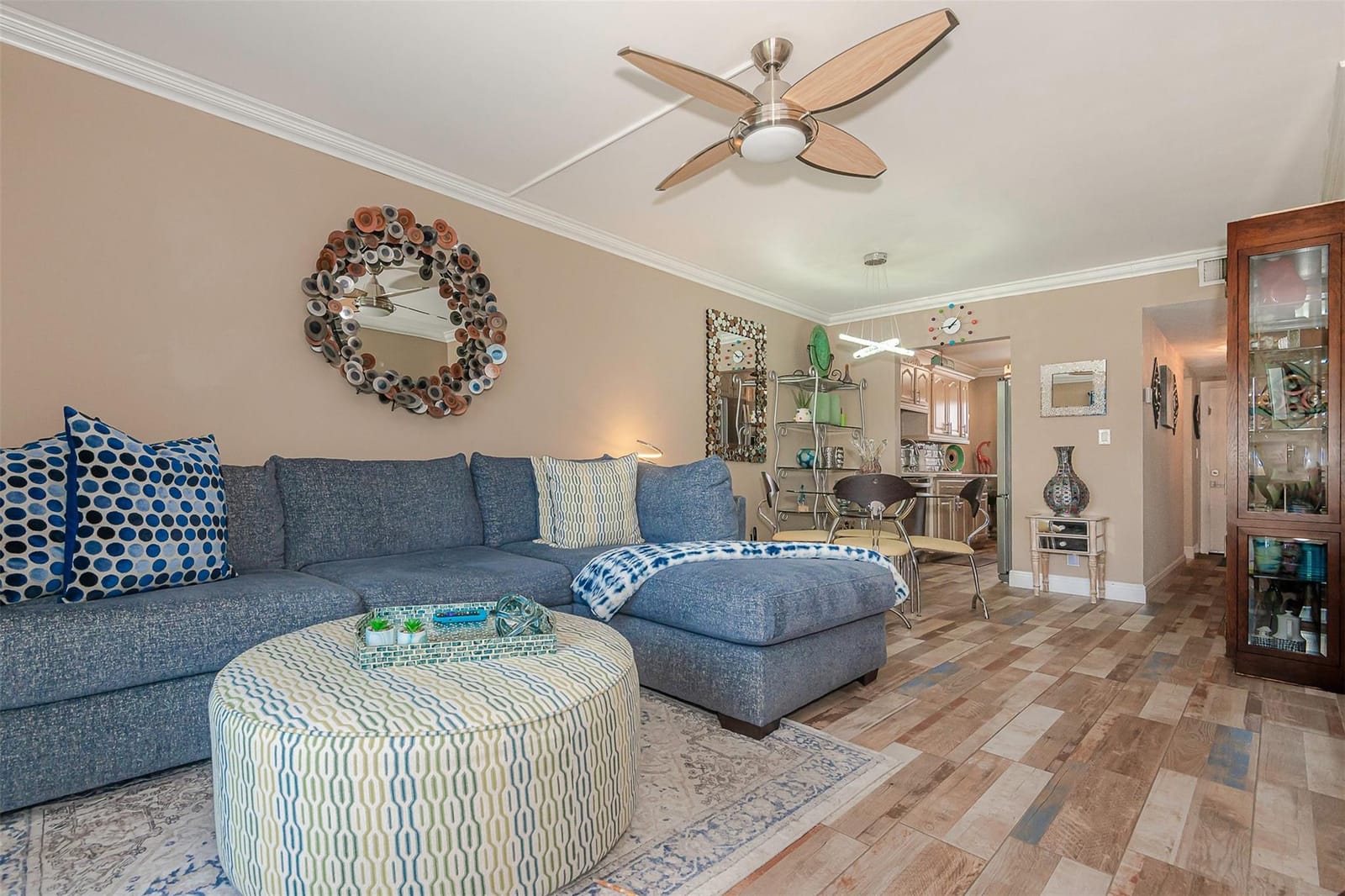 9884 Nob Hill Court 9884 — photo 7