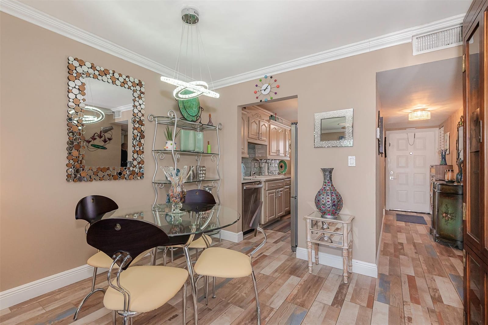 9884 Nob Hill Court 9884 — photo 9
