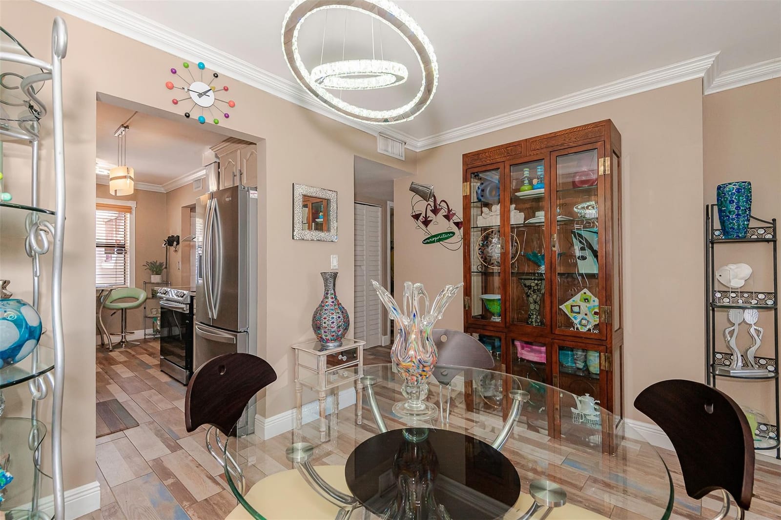 9884 Nob Hill Court 9884 — photo 10