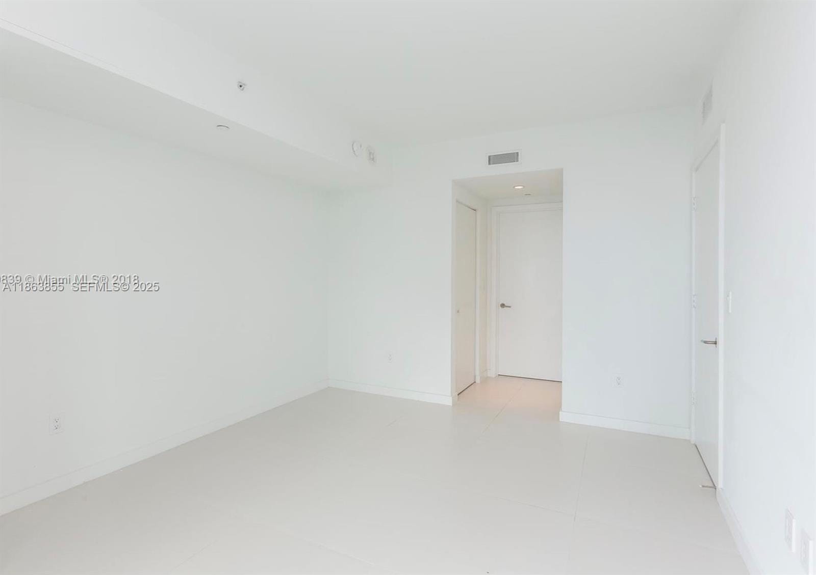 1300 S Miami Avenue 1602 — photo 11