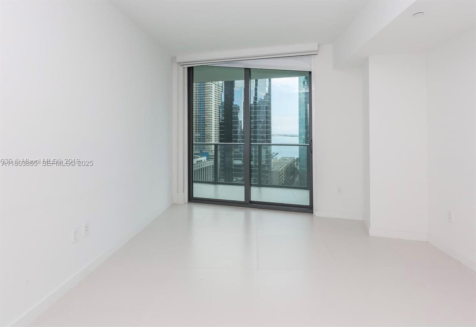 1300 S Miami Avenue 1602 — photo 12