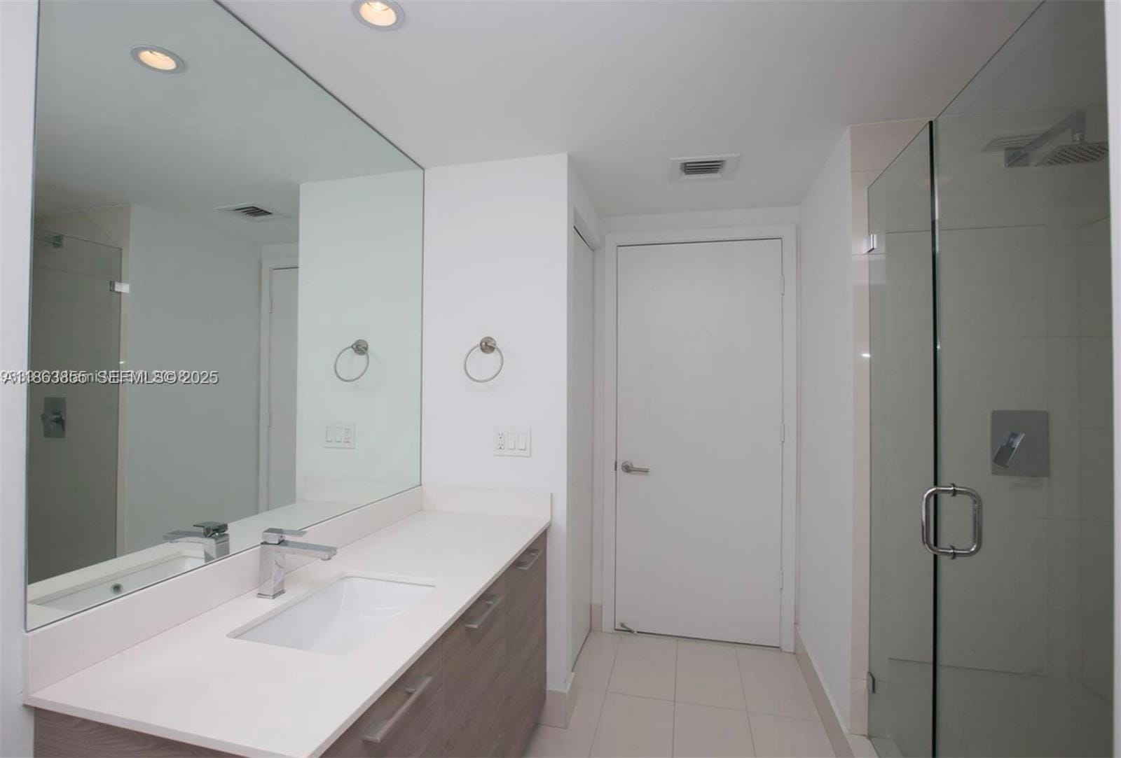 1300 S Miami Avenue 1602, Miami, FL 33130 photo 14