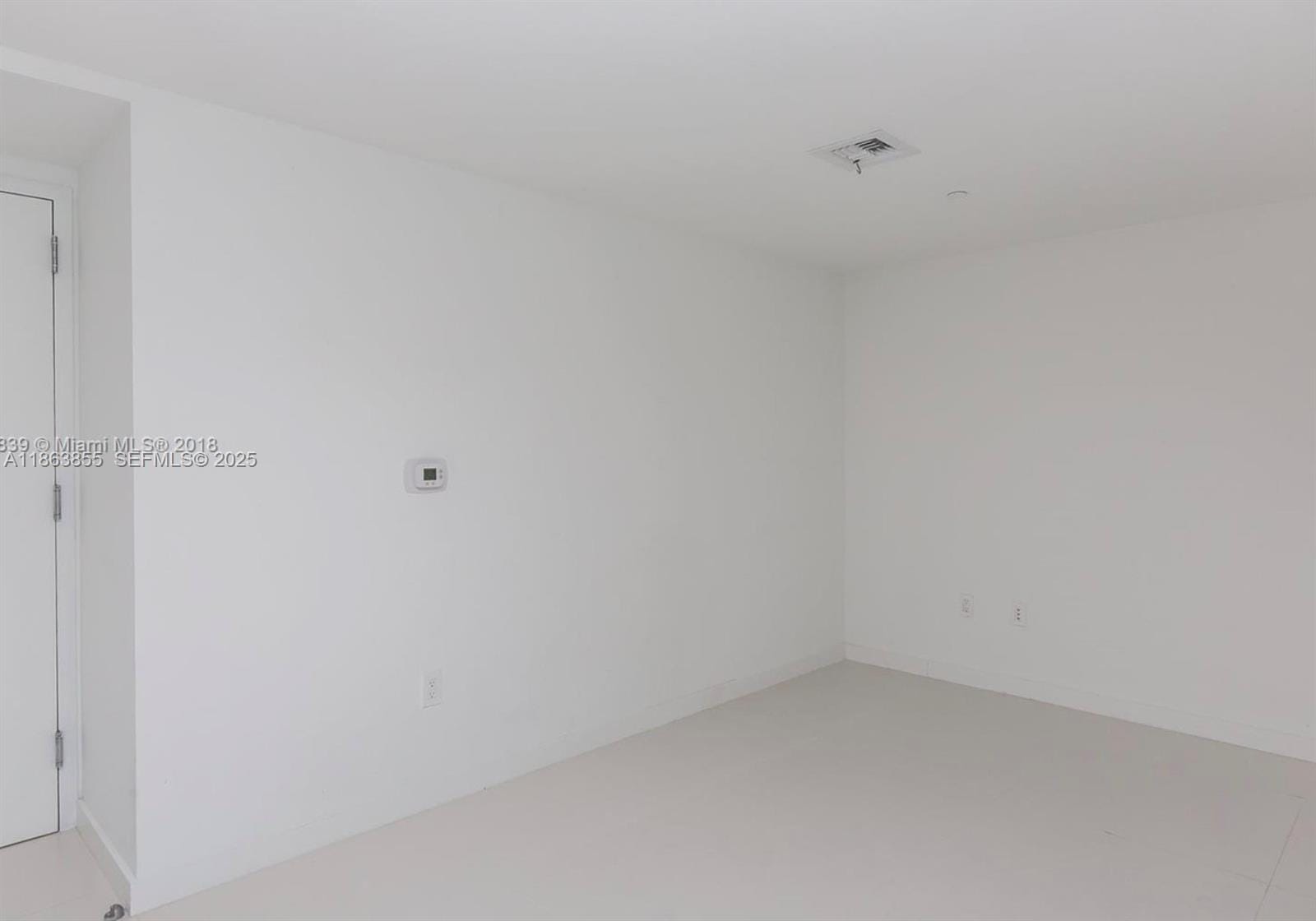 1300 S Miami Avenue 1602, Miami, FL 33130 photo 16