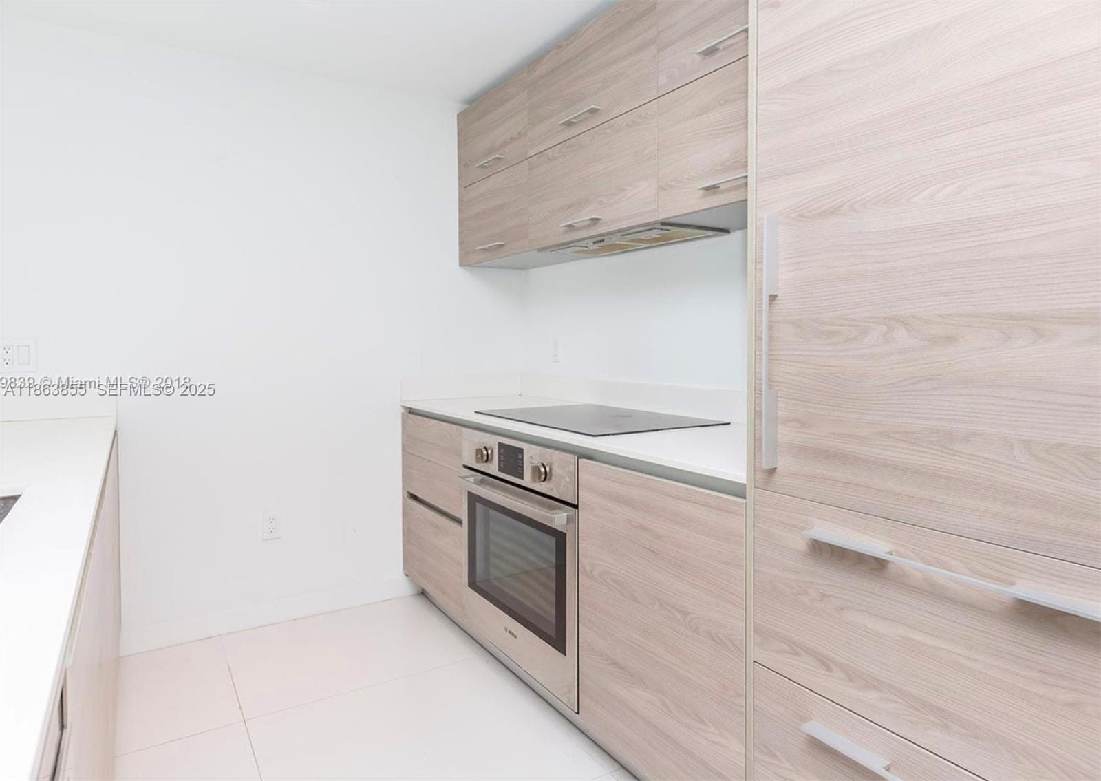 1300 S Miami Avenue 1602 — photo 4