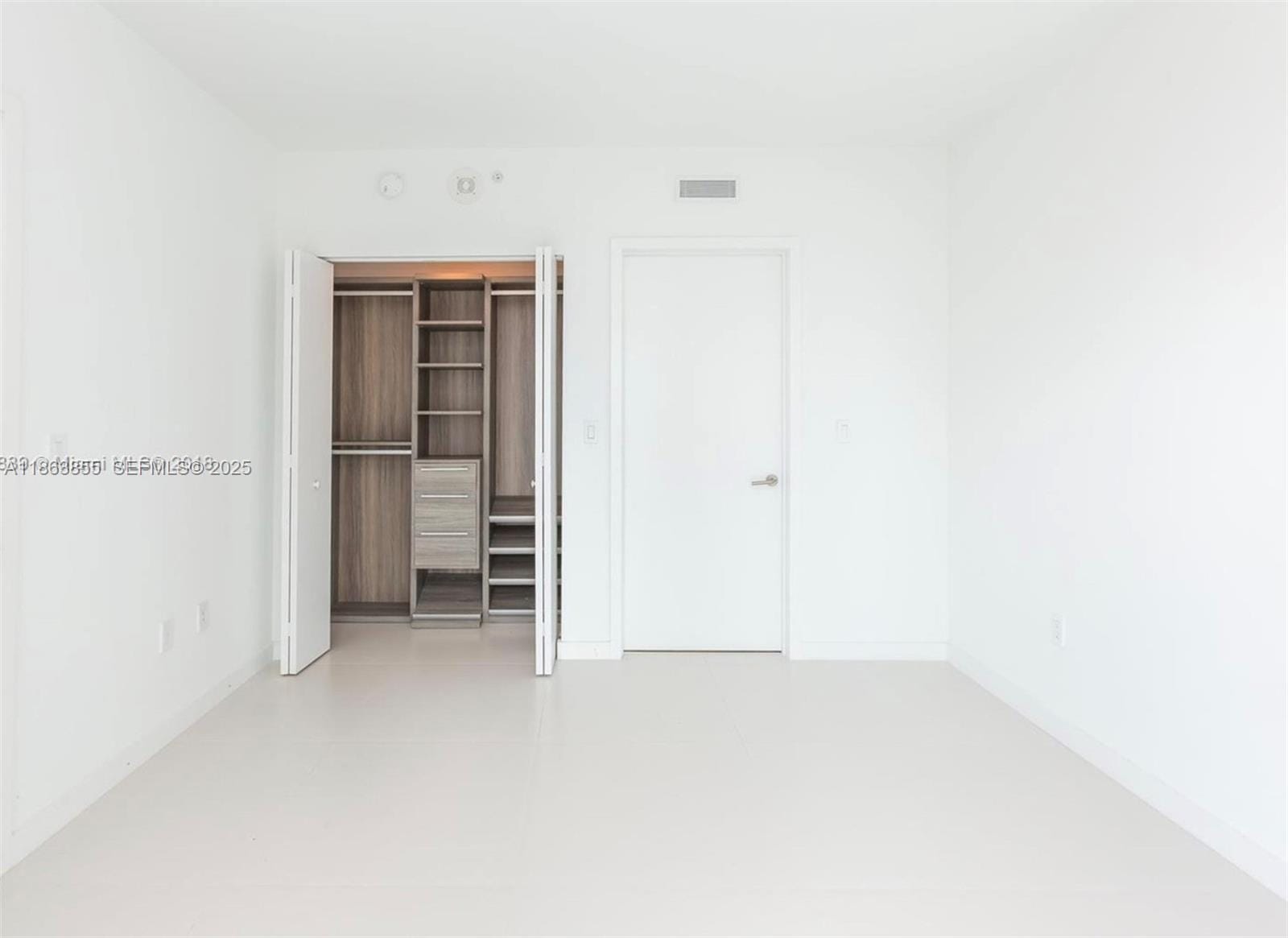 1300 S Miami Avenue 1602 — photo 7