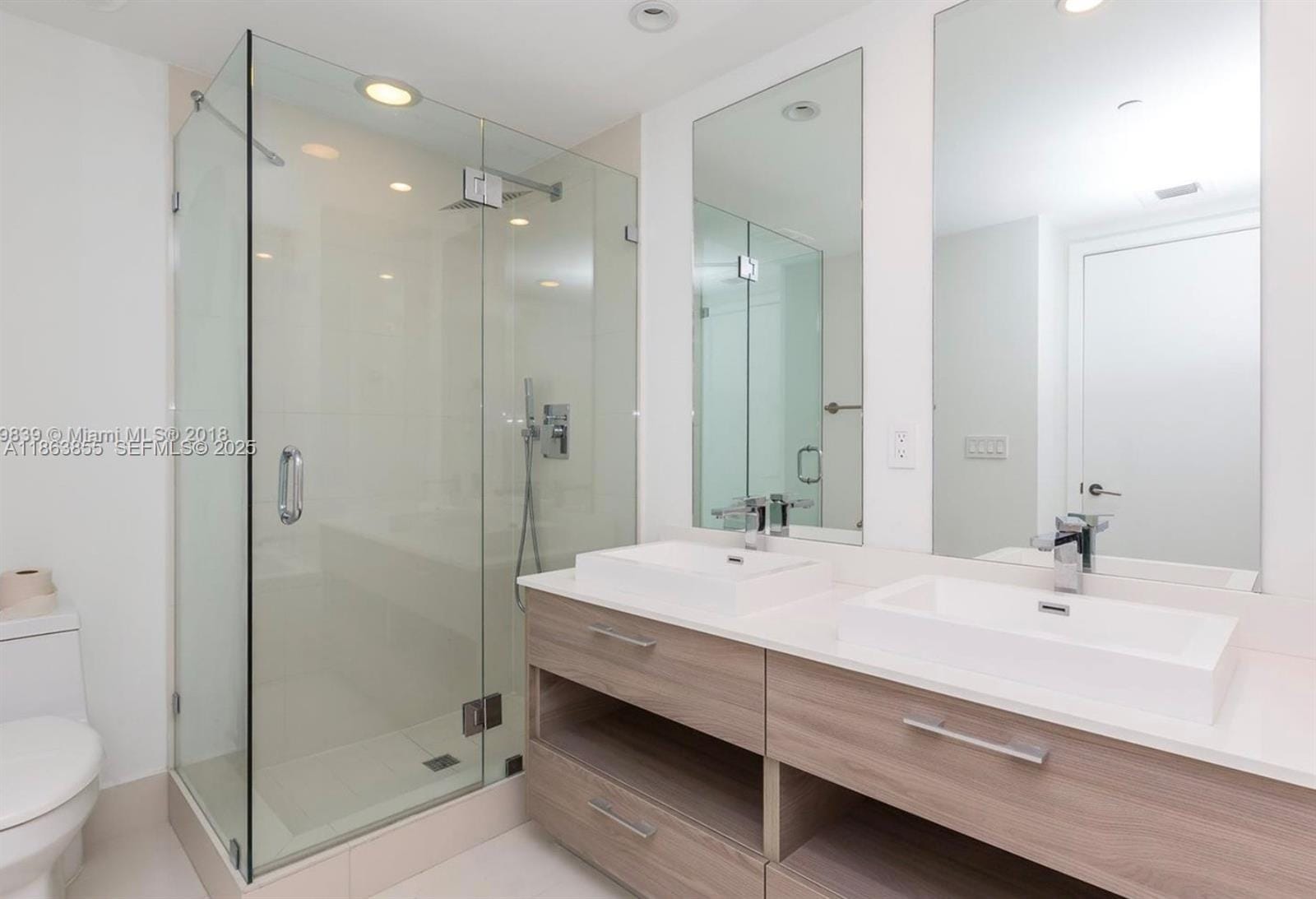 1300 S Miami Avenue 1602 — photo 10