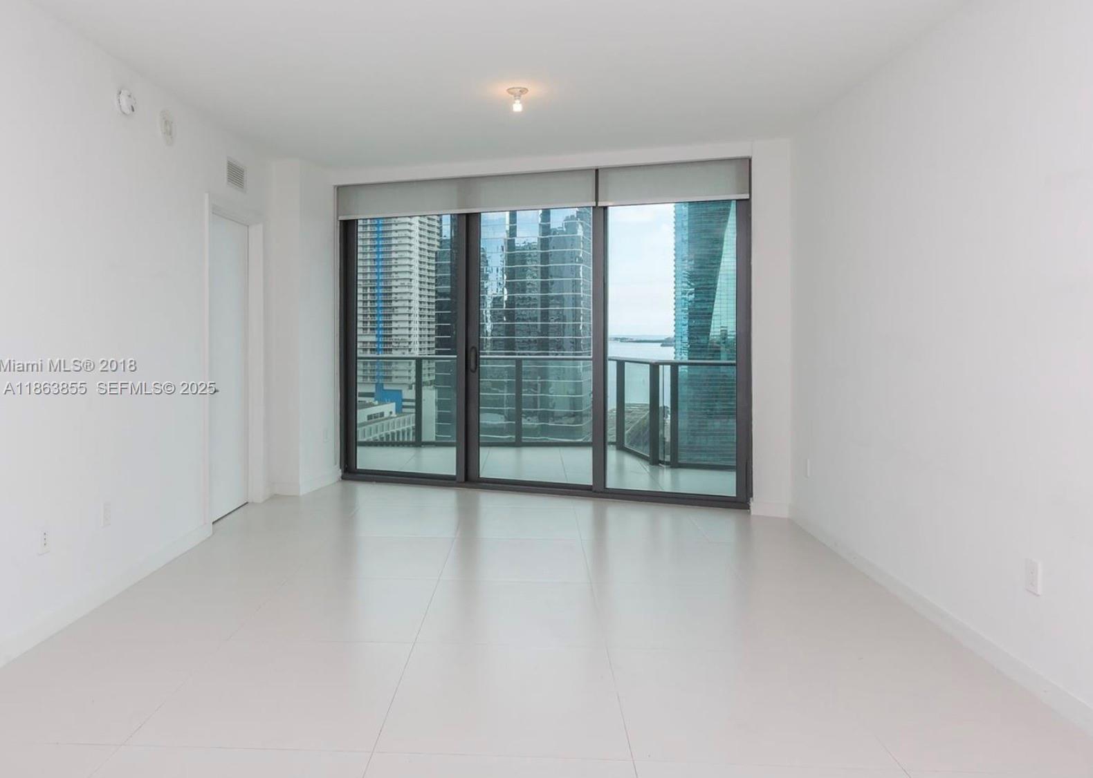 1300 S Miami Avenue 1602, Miami, FL 33130, Miami