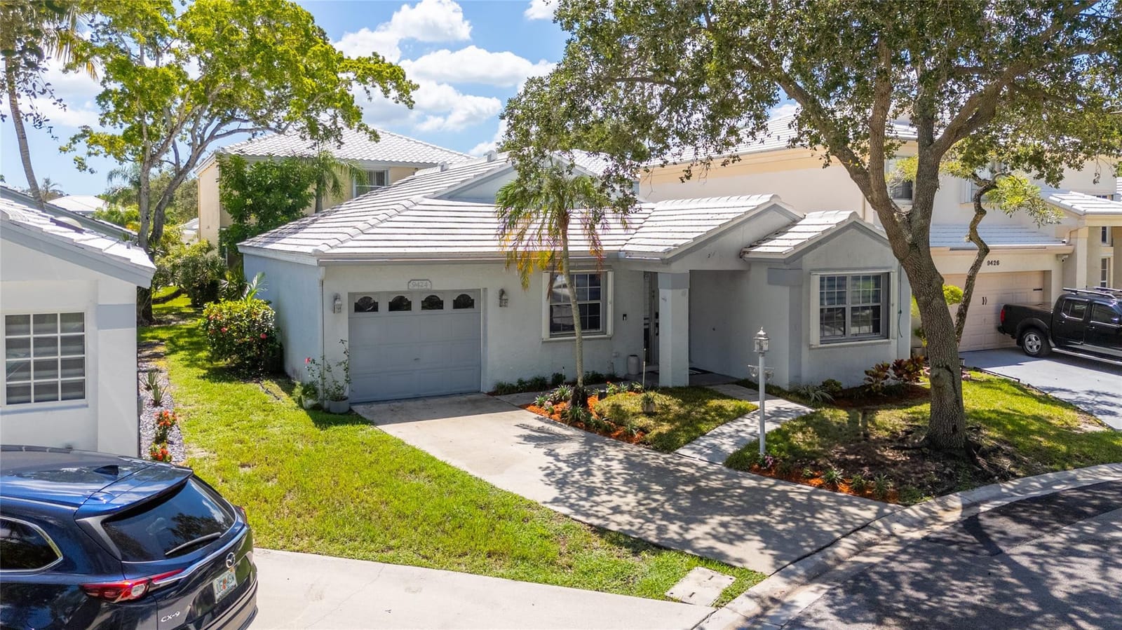 9424 NW 8 Creek, Plantation, FL 33324 photo 1