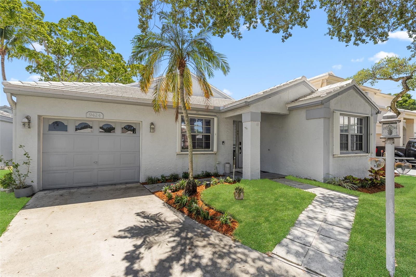 9424 NW 8 Creek, Plantation, FL 33324 photo 2