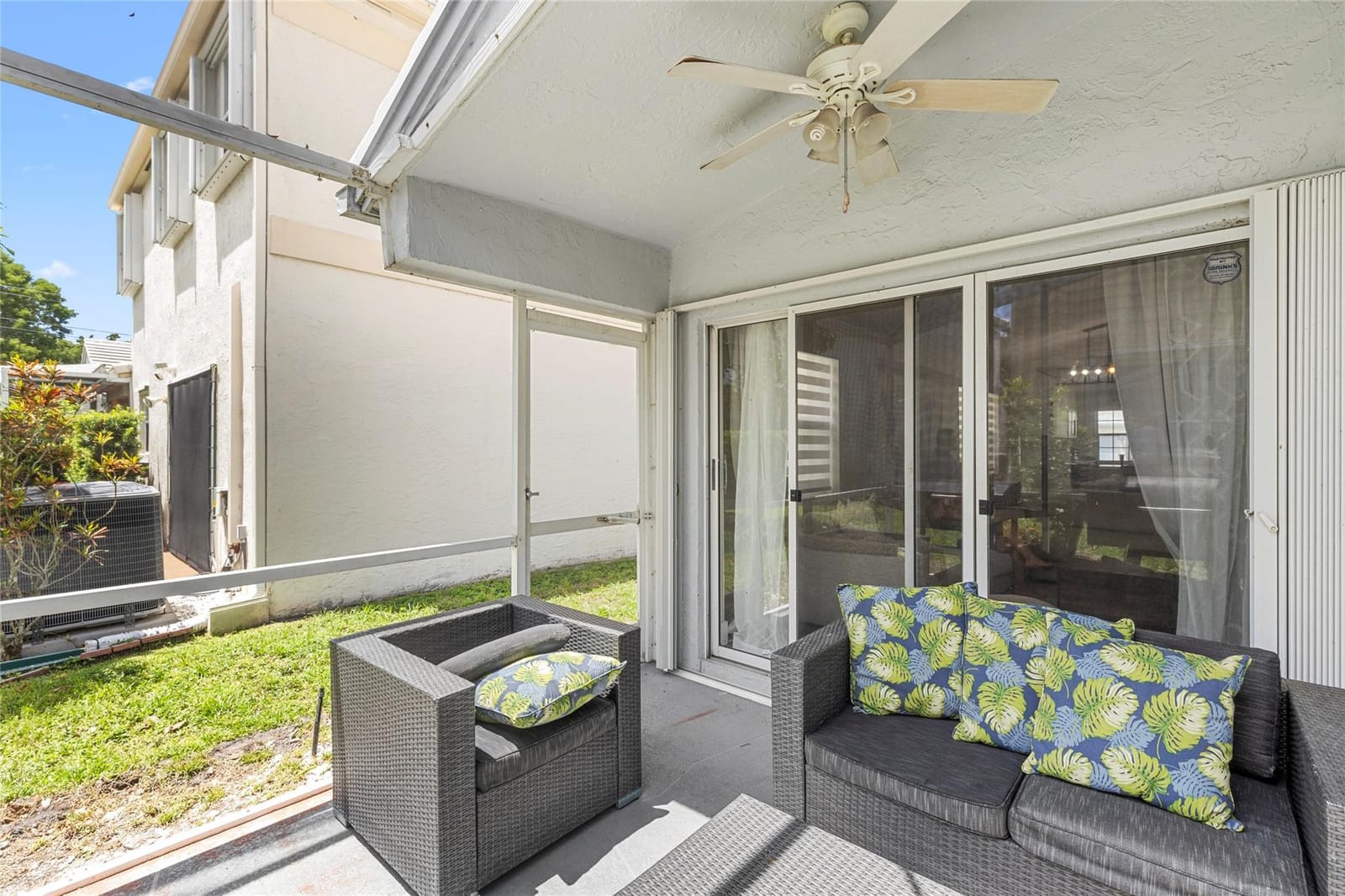 9424 NW 8 Creek, Plantation, FL 33324 photo 12
