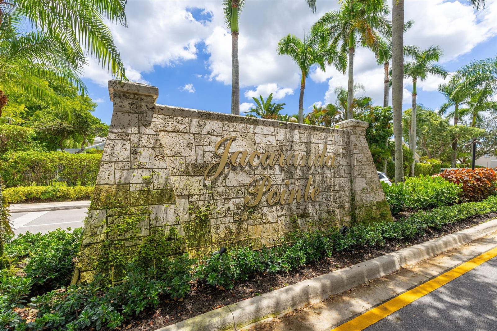 9424 NW 8 Creek, Plantation, FL 33324 photo 13