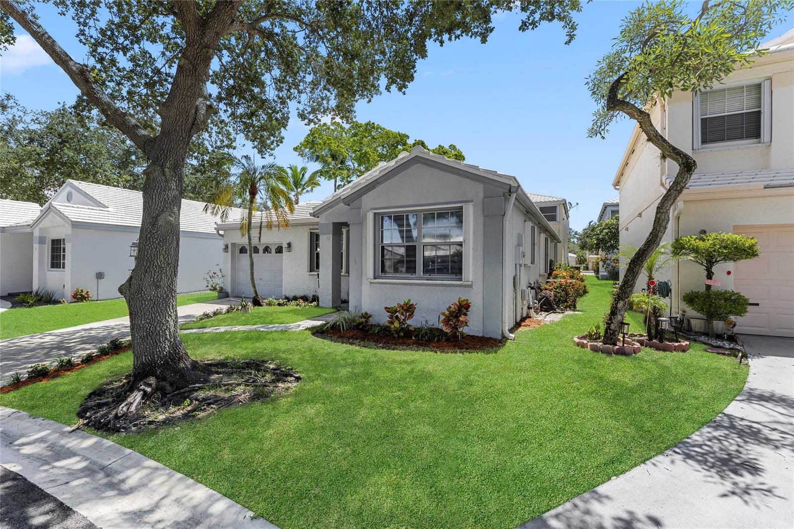 9424 NW 8 Creek, Plantation, FL 33324 photo 14
