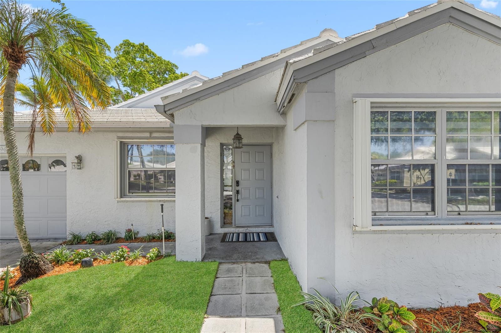 9424 NW 8 Creek, Plantation, FL 33324 photo 15