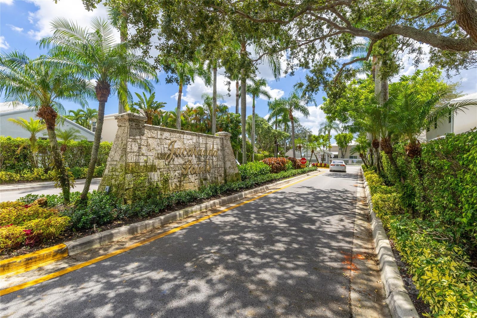 9424 NW 8 Creek, Plantation, FL 33324 photo 16