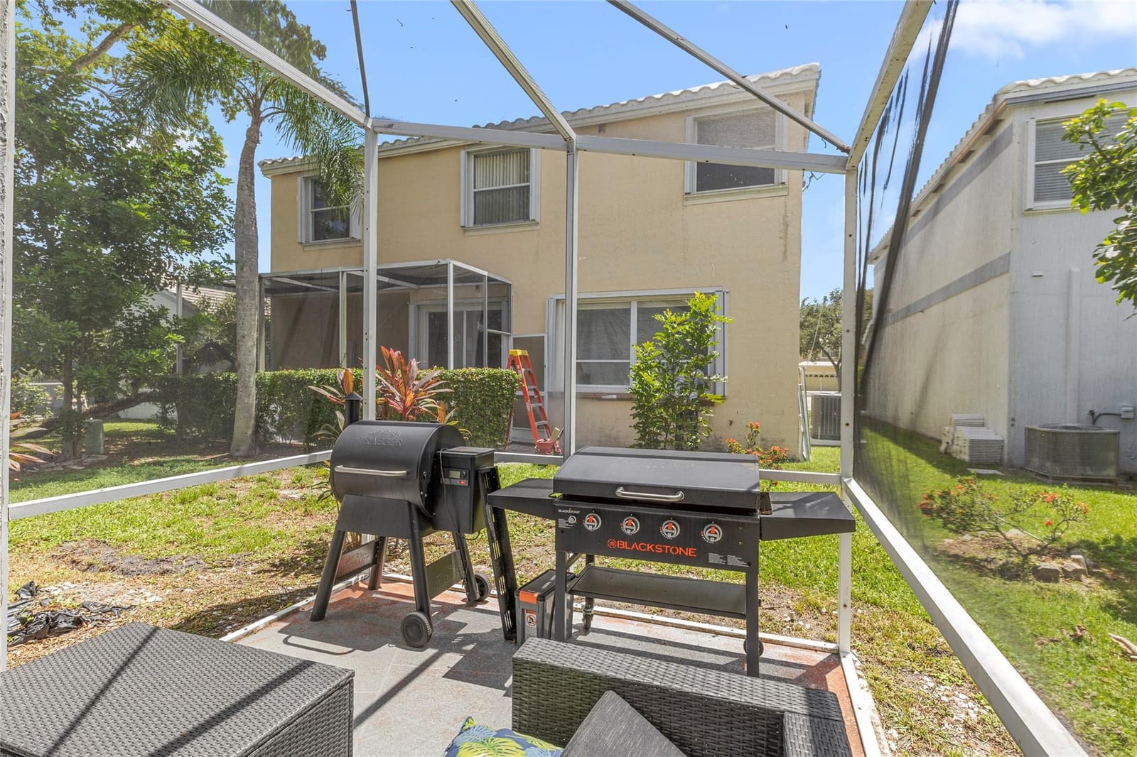 9424 NW 8 Creek, Plantation, FL 33324 photo 17