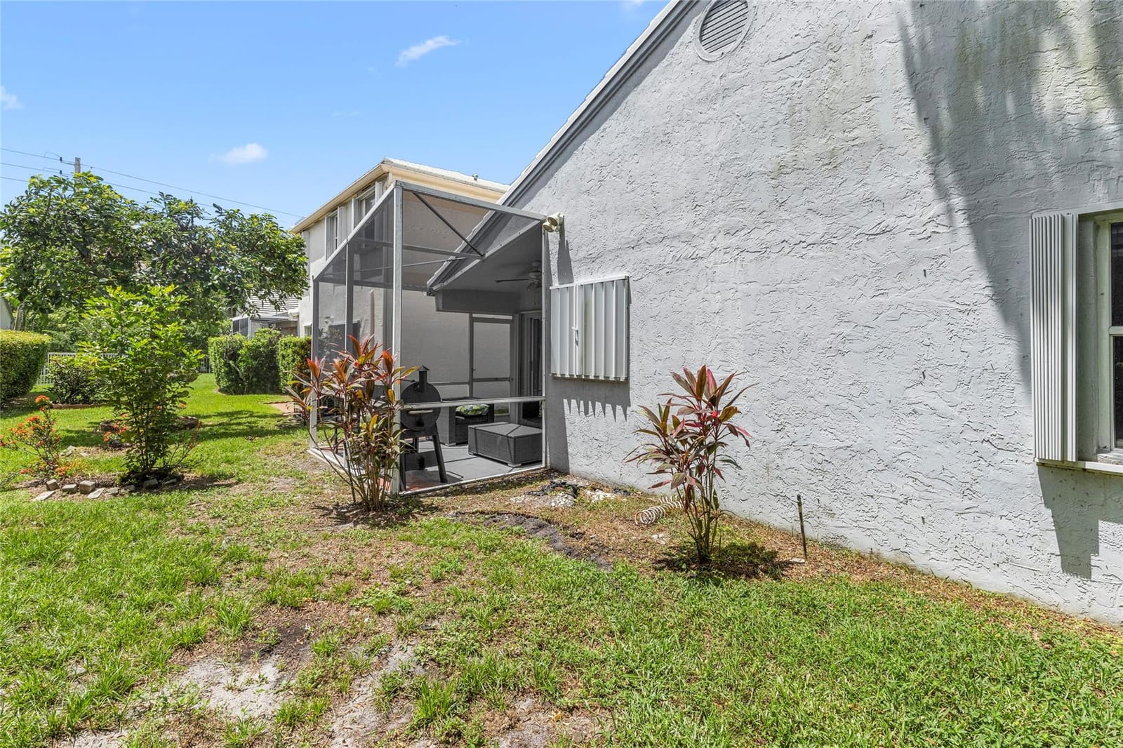 9424 NW 8 Creek, Plantation, FL 33324 photo 18