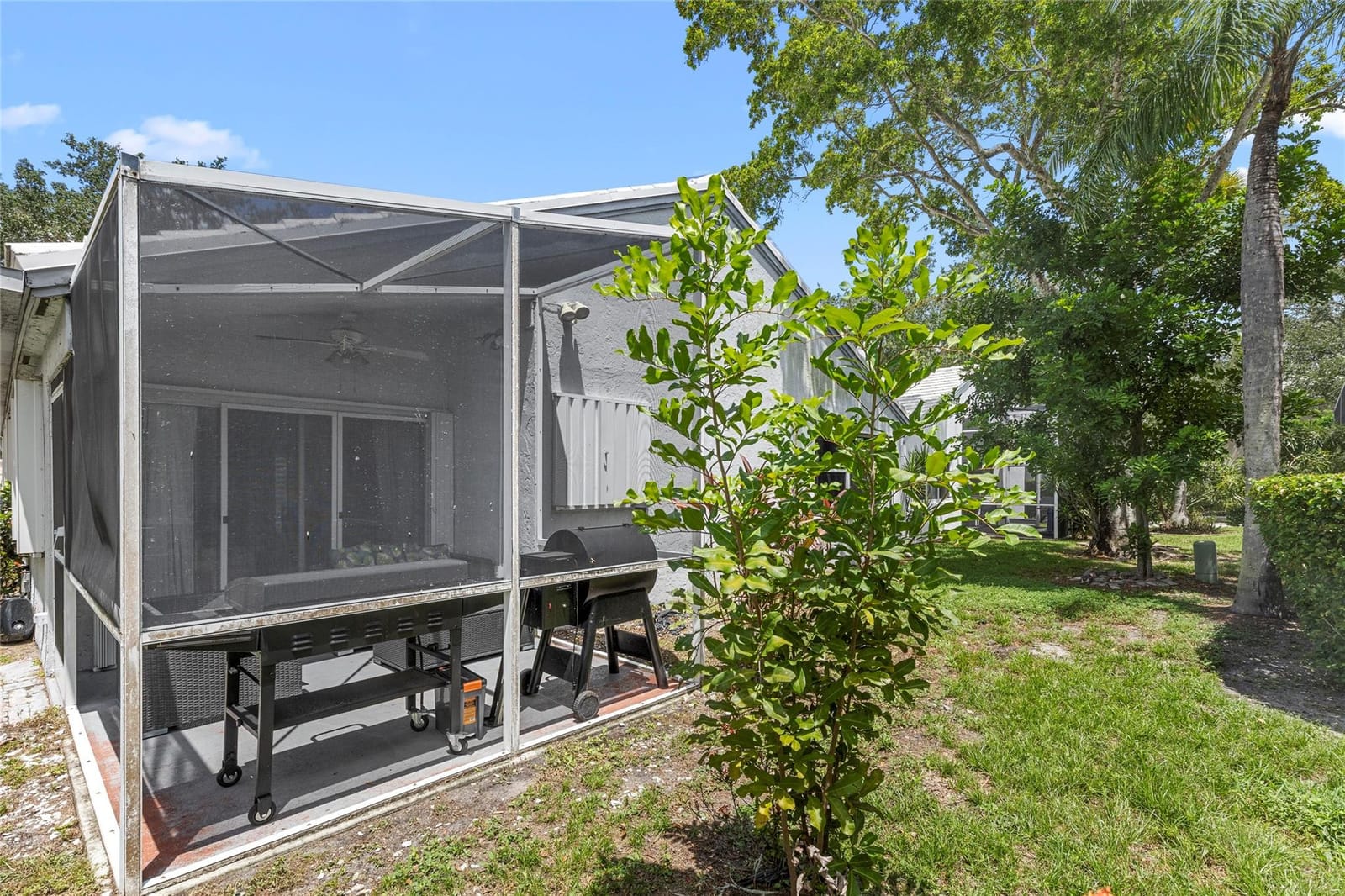 9424 NW 8 Creek, Plantation, FL 33324 photo 20