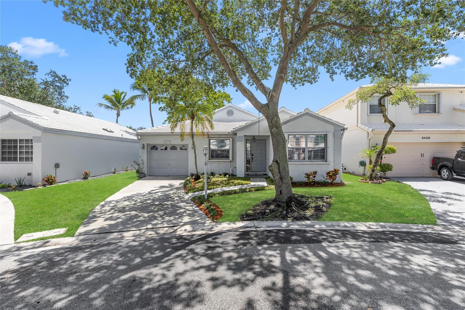 9424 NW 8 Creek, Plantation, FL 33324 photo 21