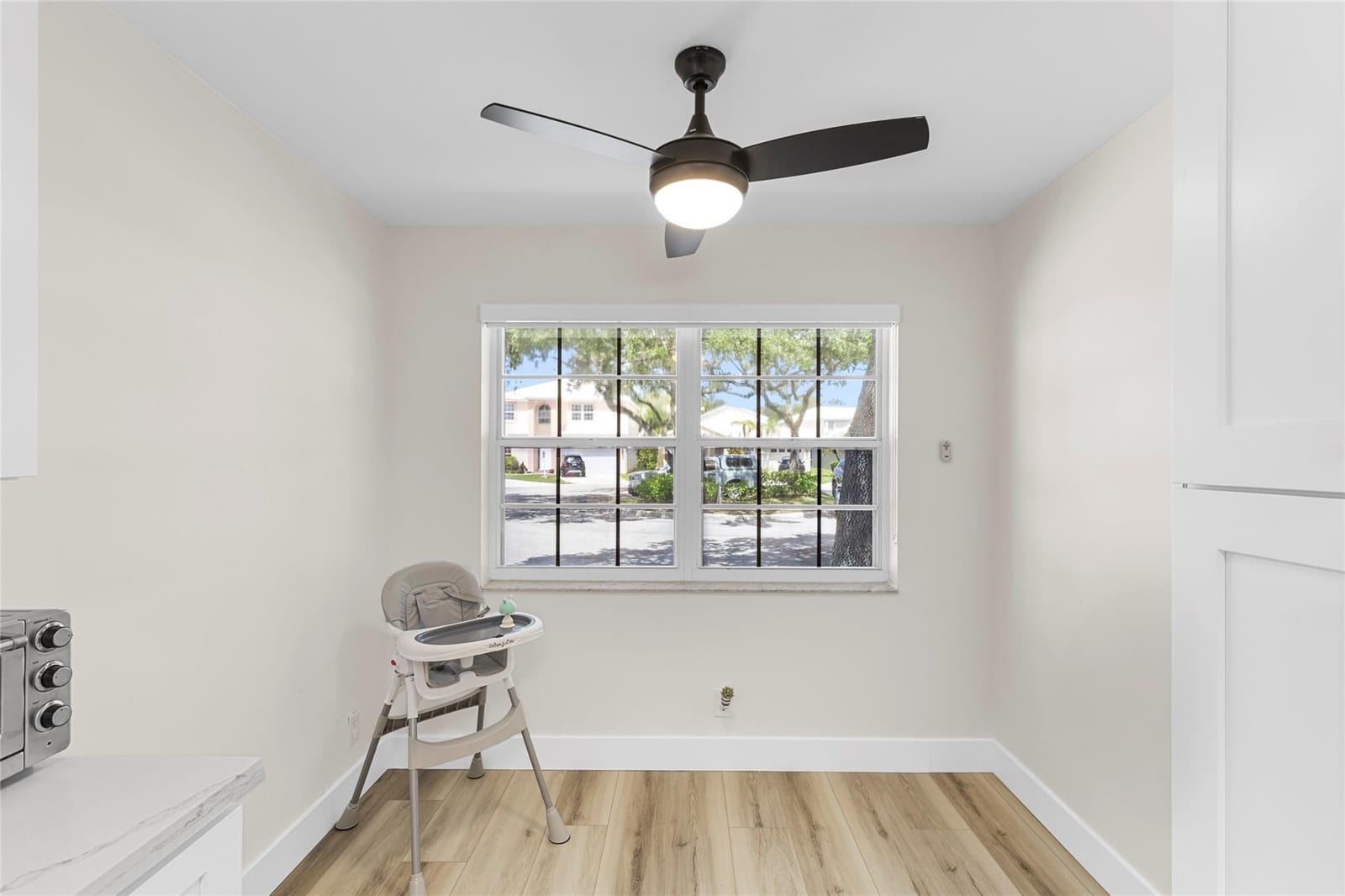 9424 NW 8 Creek, Plantation, FL 33324 photo 22