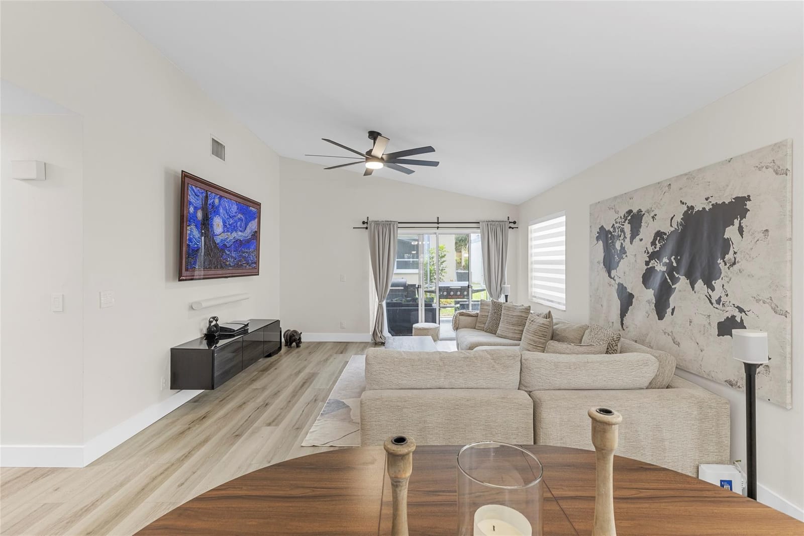 9424 NW 8 Creek, Plantation, FL 33324 photo 24