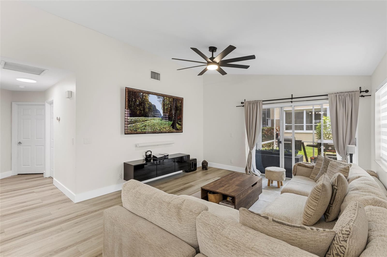9424 NW 8 Creek, Plantation, FL 33324 photo 25