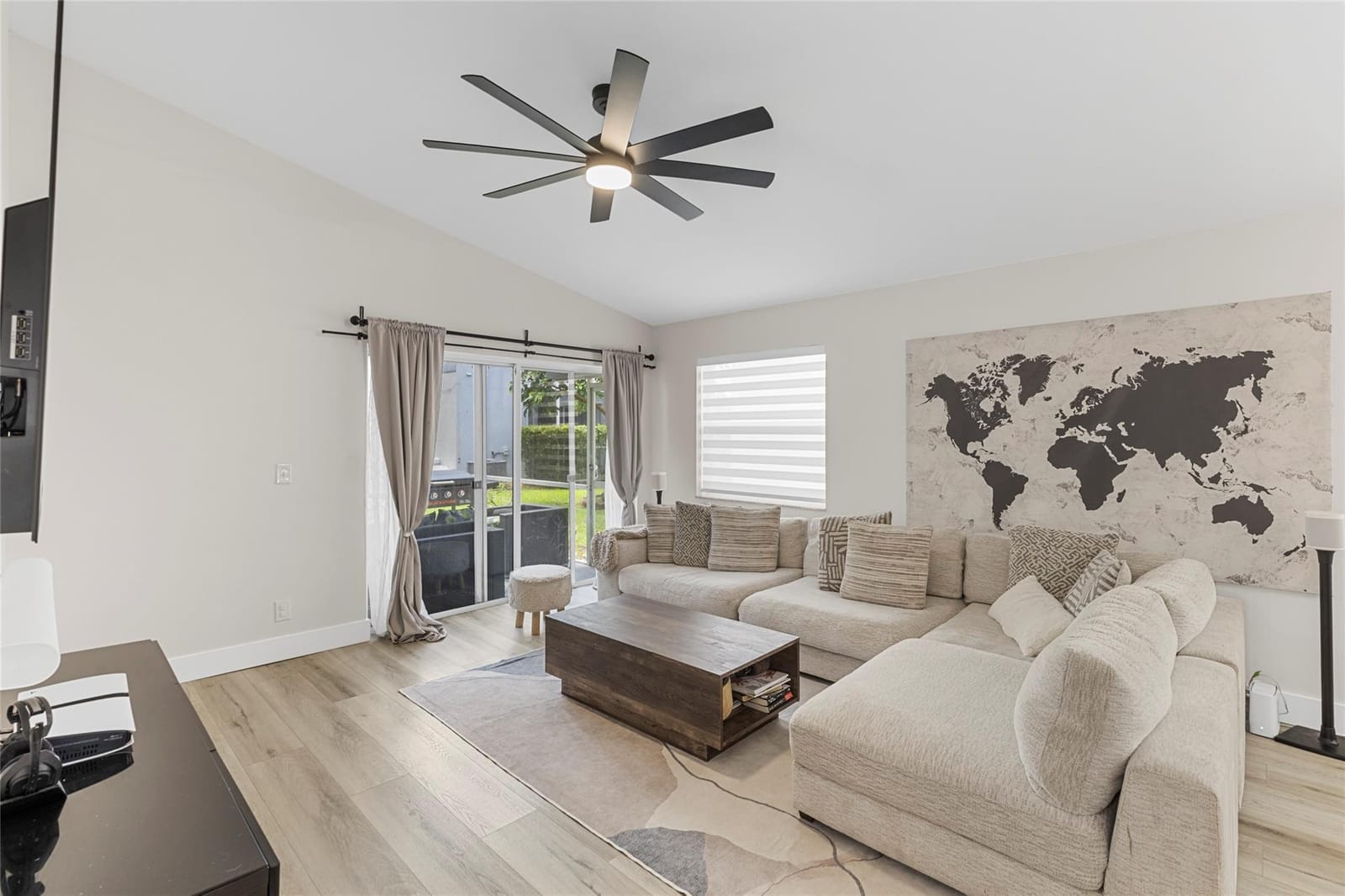 9424 NW 8 Creek, Plantation, FL 33324 photo 26