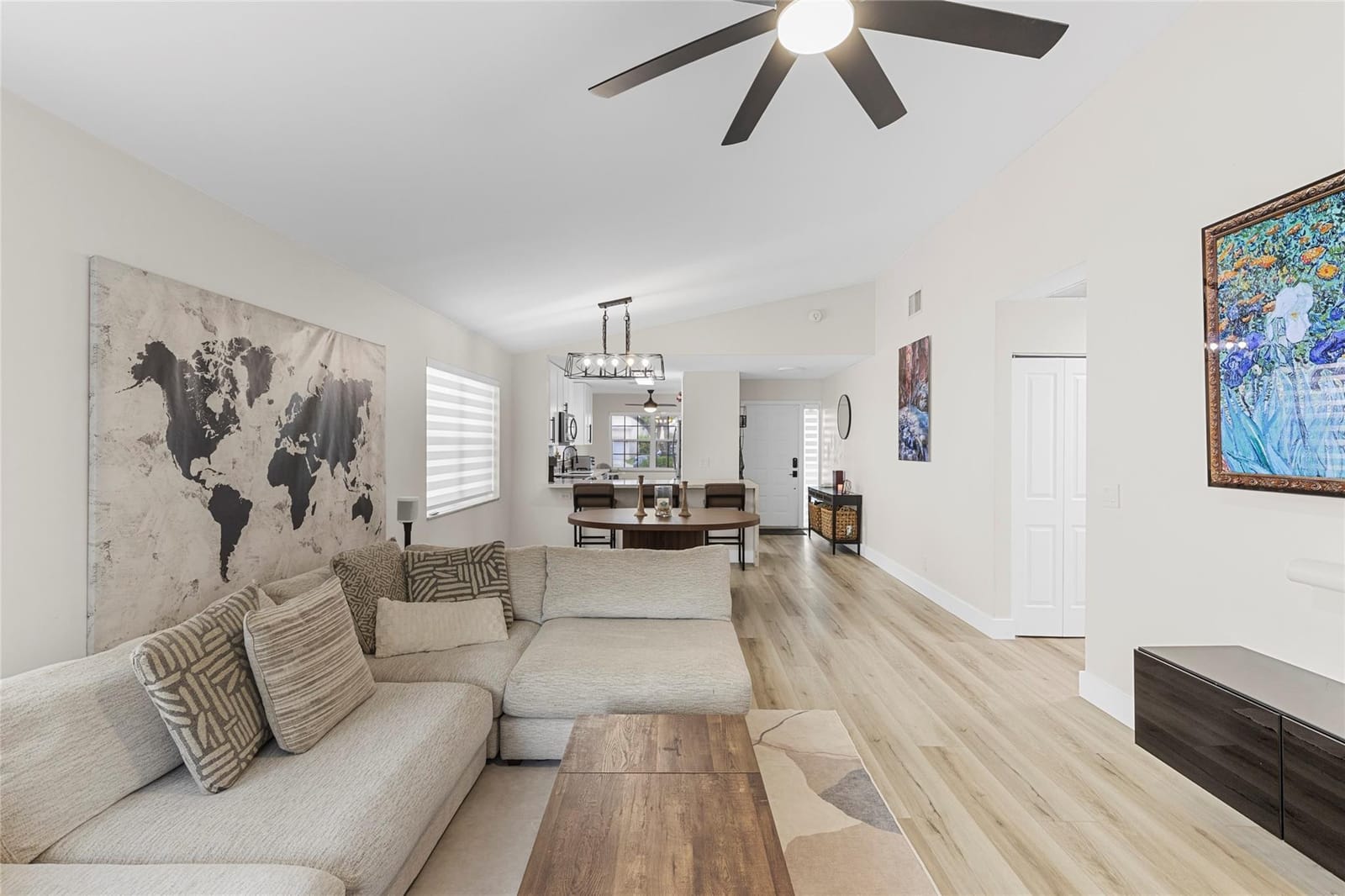 9424 NW 8 Creek, Plantation, FL 33324 photo 27
