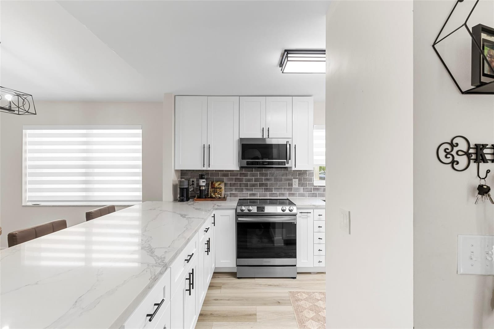 9424 NW 8 Creek, Plantation, FL 33324 photo 6