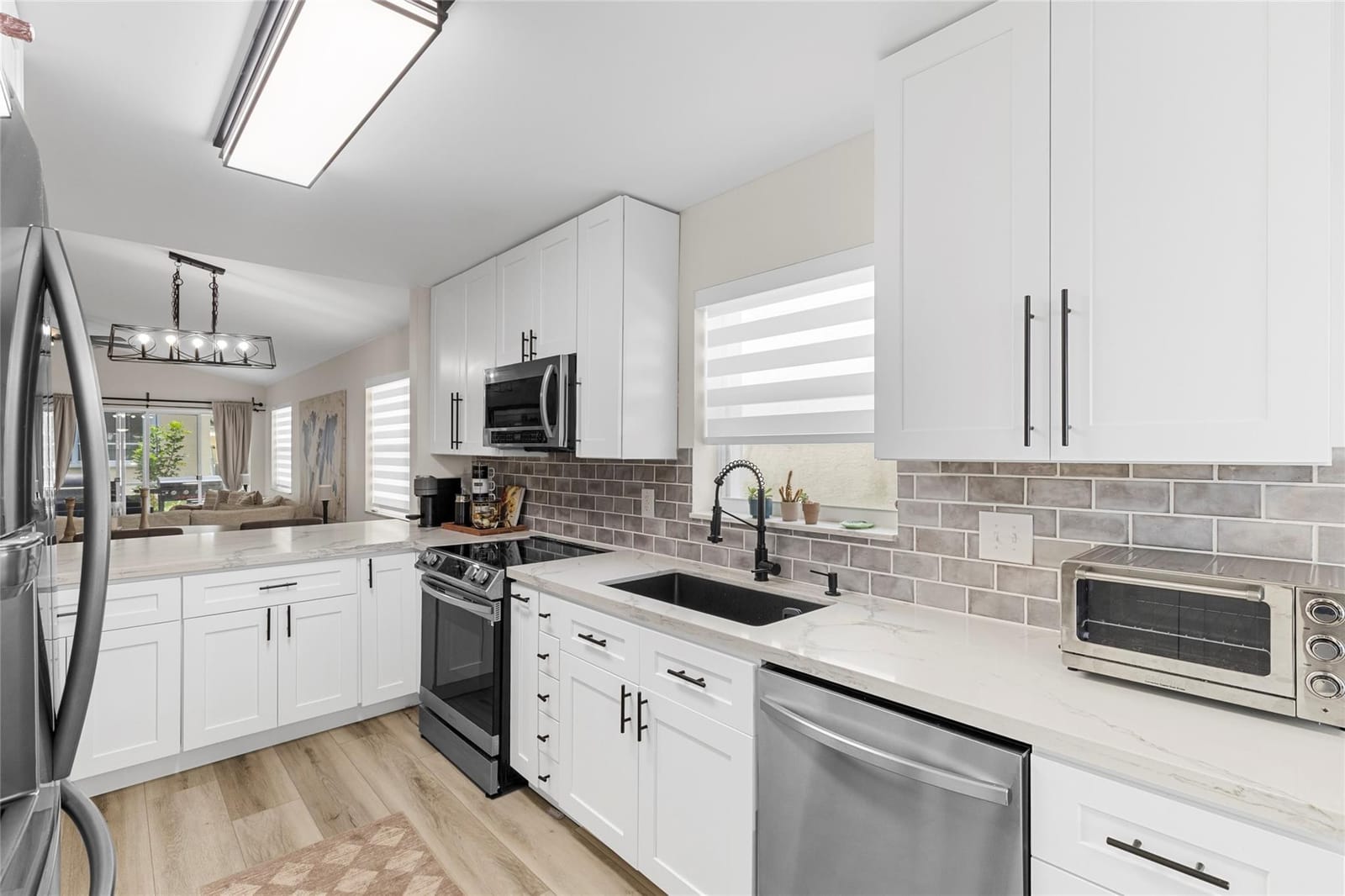 9424 NW 8 Creek, Plantation, FL 33324 photo 7