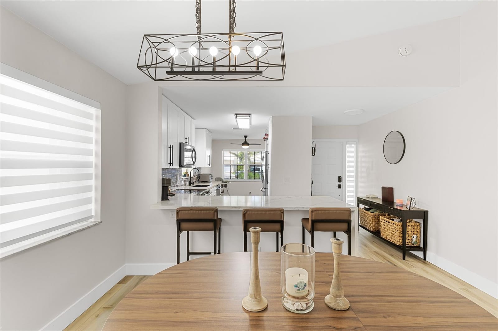 9424 NW 8 Creek, Plantation, FL 33324 photo 8