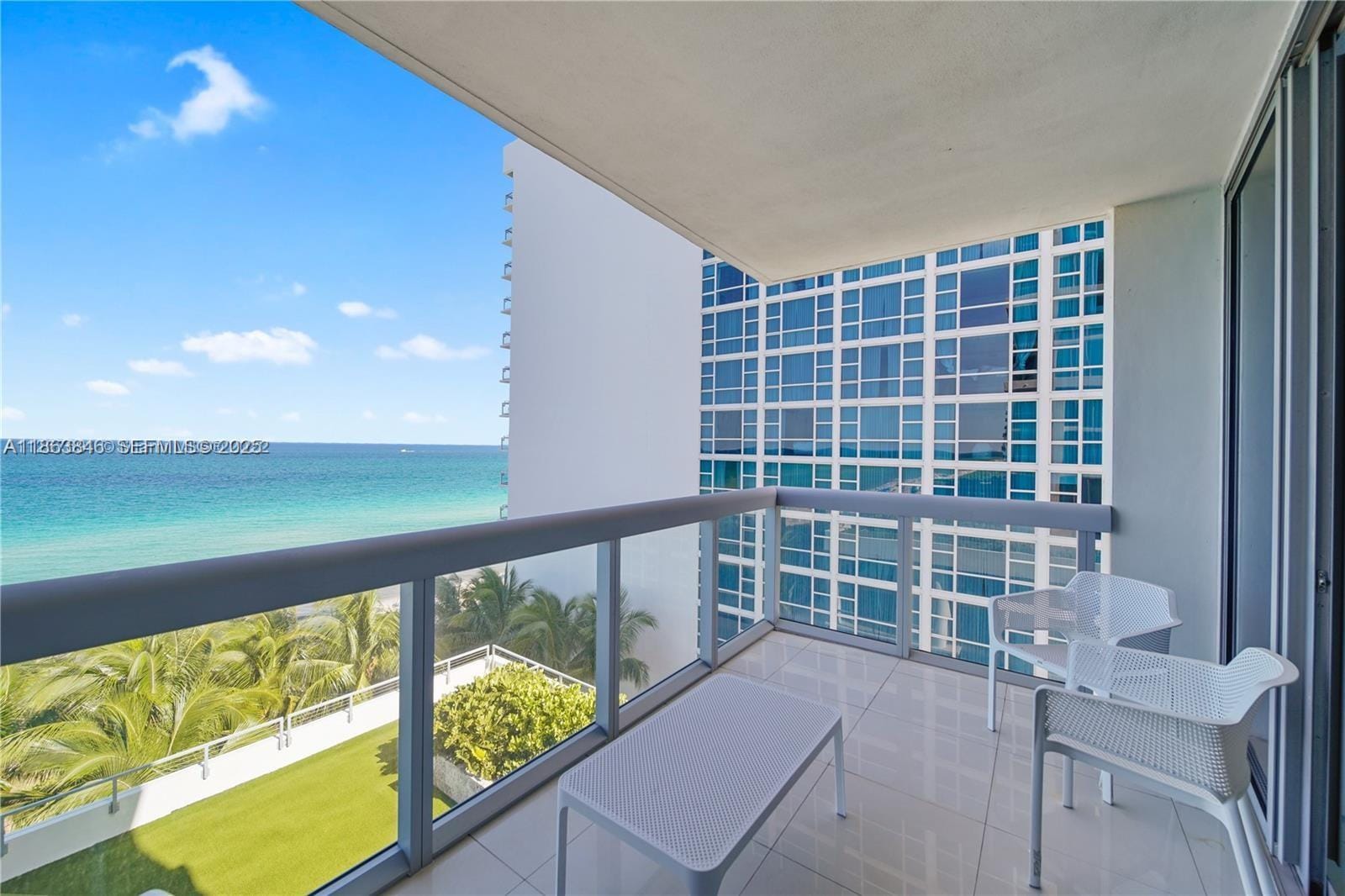 6899 Collins Avenue 808 — photo 2