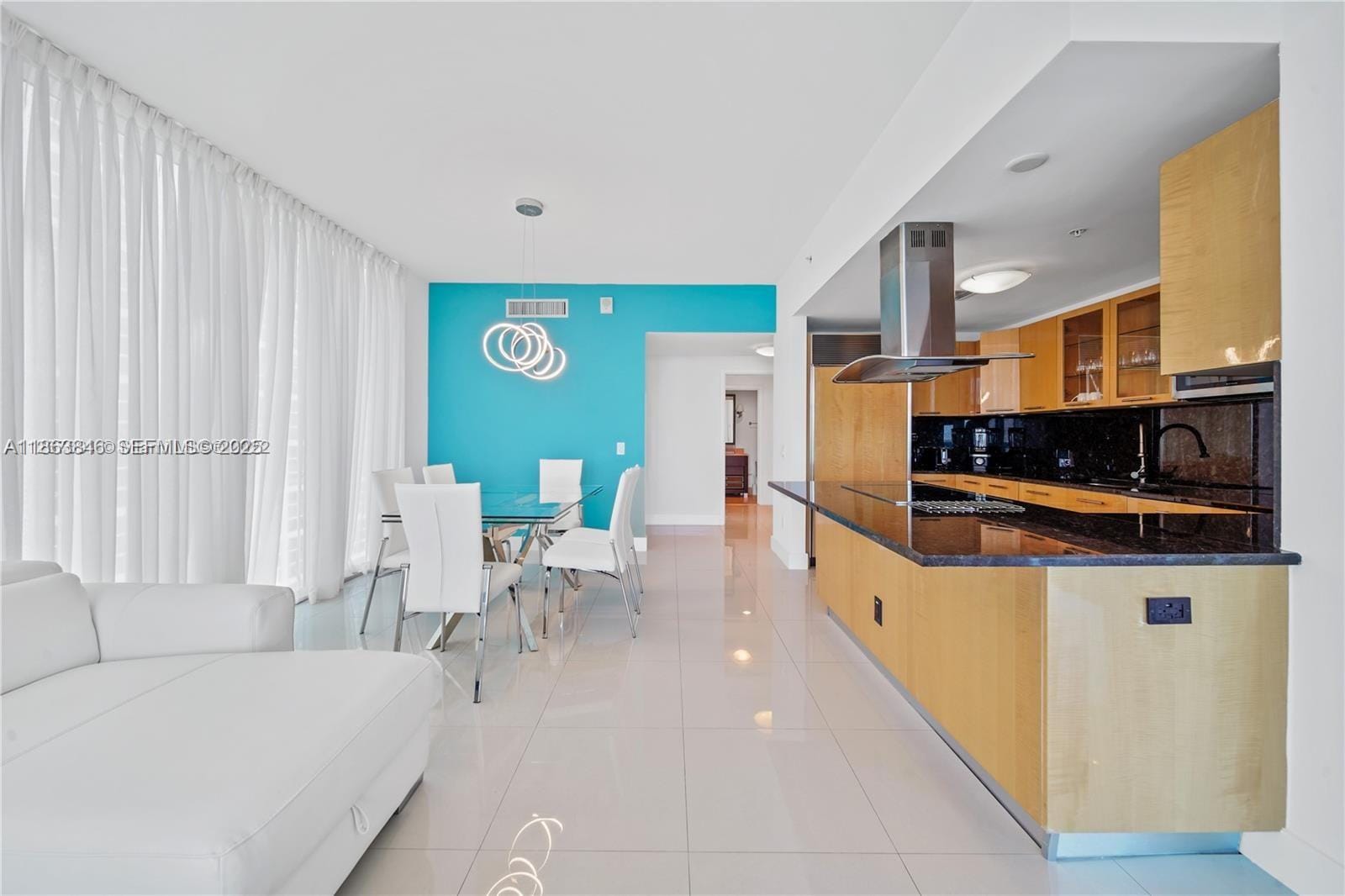 6899 Collins Avenue 808 — photo 11