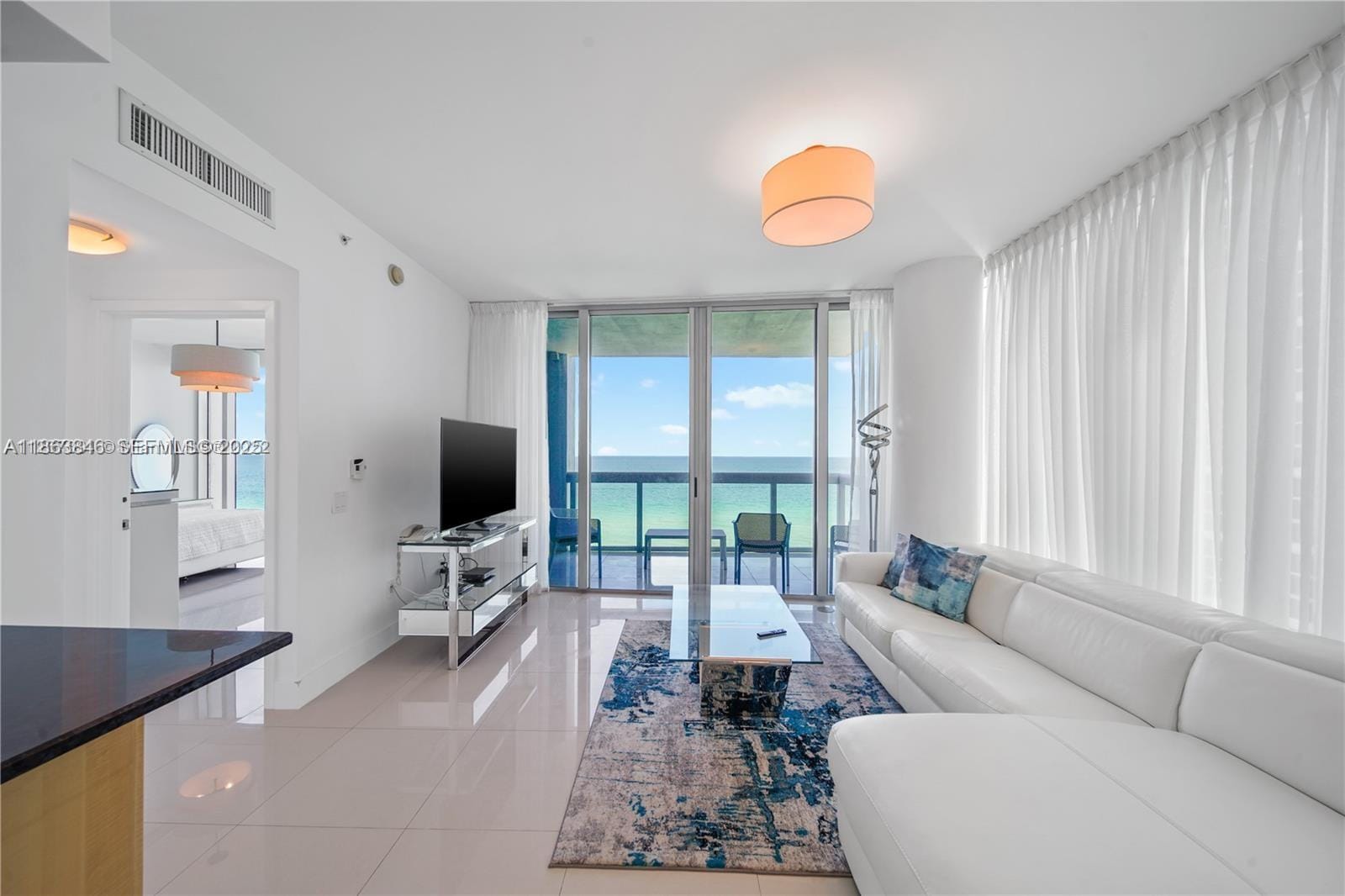 6899 Collins Avenue 808 — photo 12