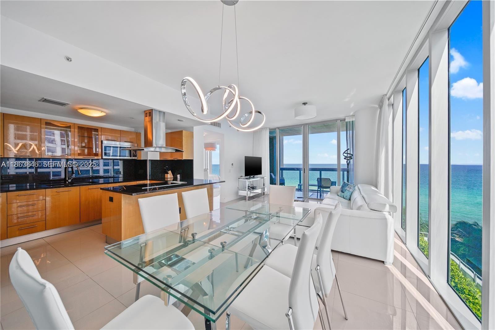 6899 Collins Avenue 808, Miami Beach, FL 33141 photo 13
