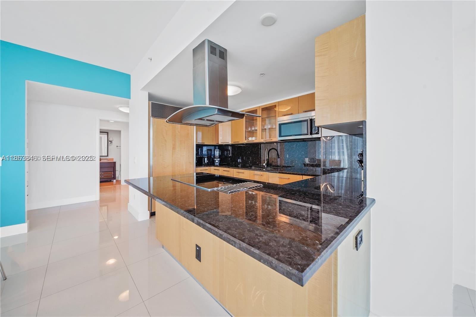 6899 Collins Avenue 808, Miami Beach, FL 33141 photo 14