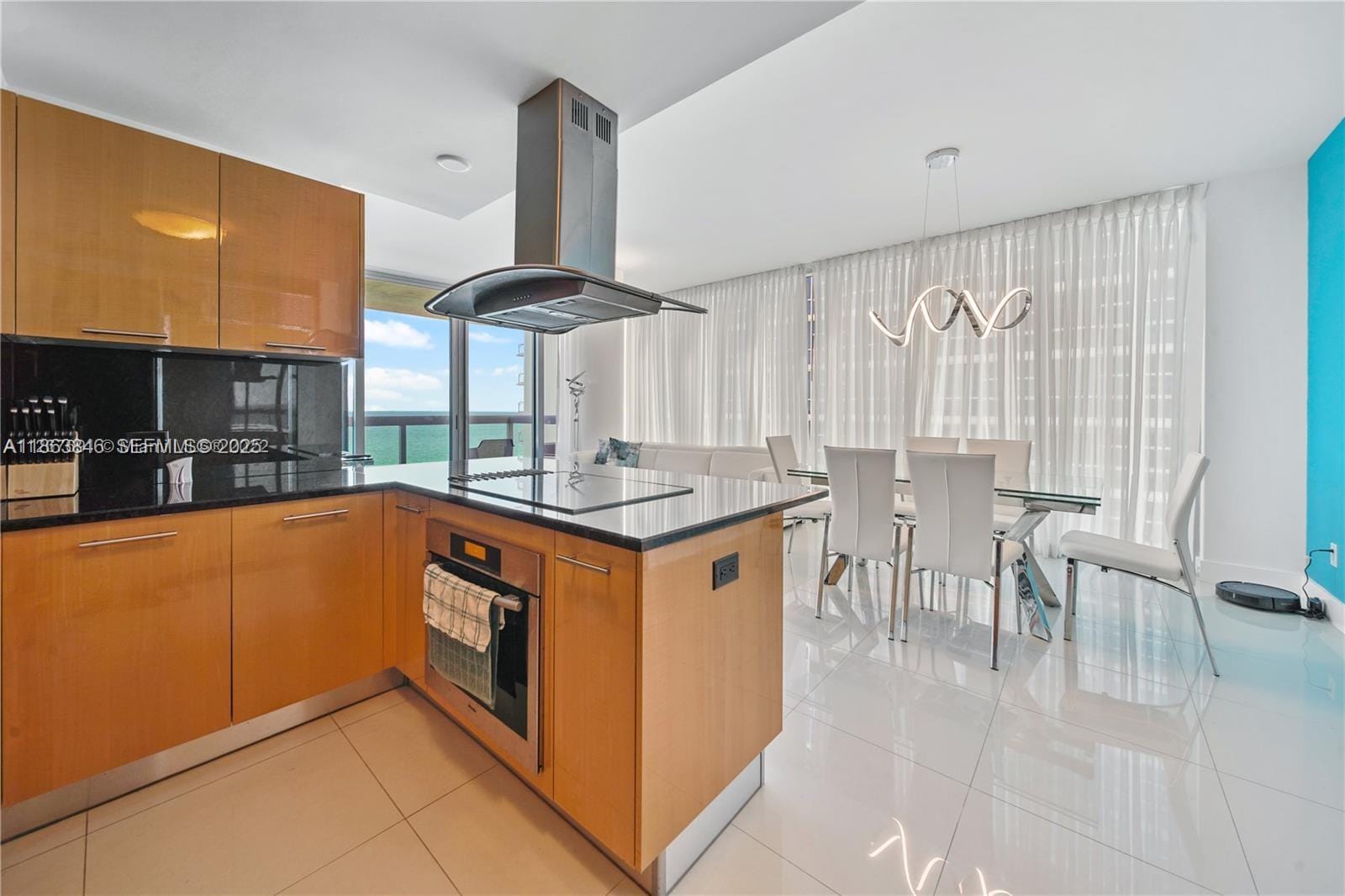 6899 Collins Avenue 808, Miami Beach, FL 33141 photo 15