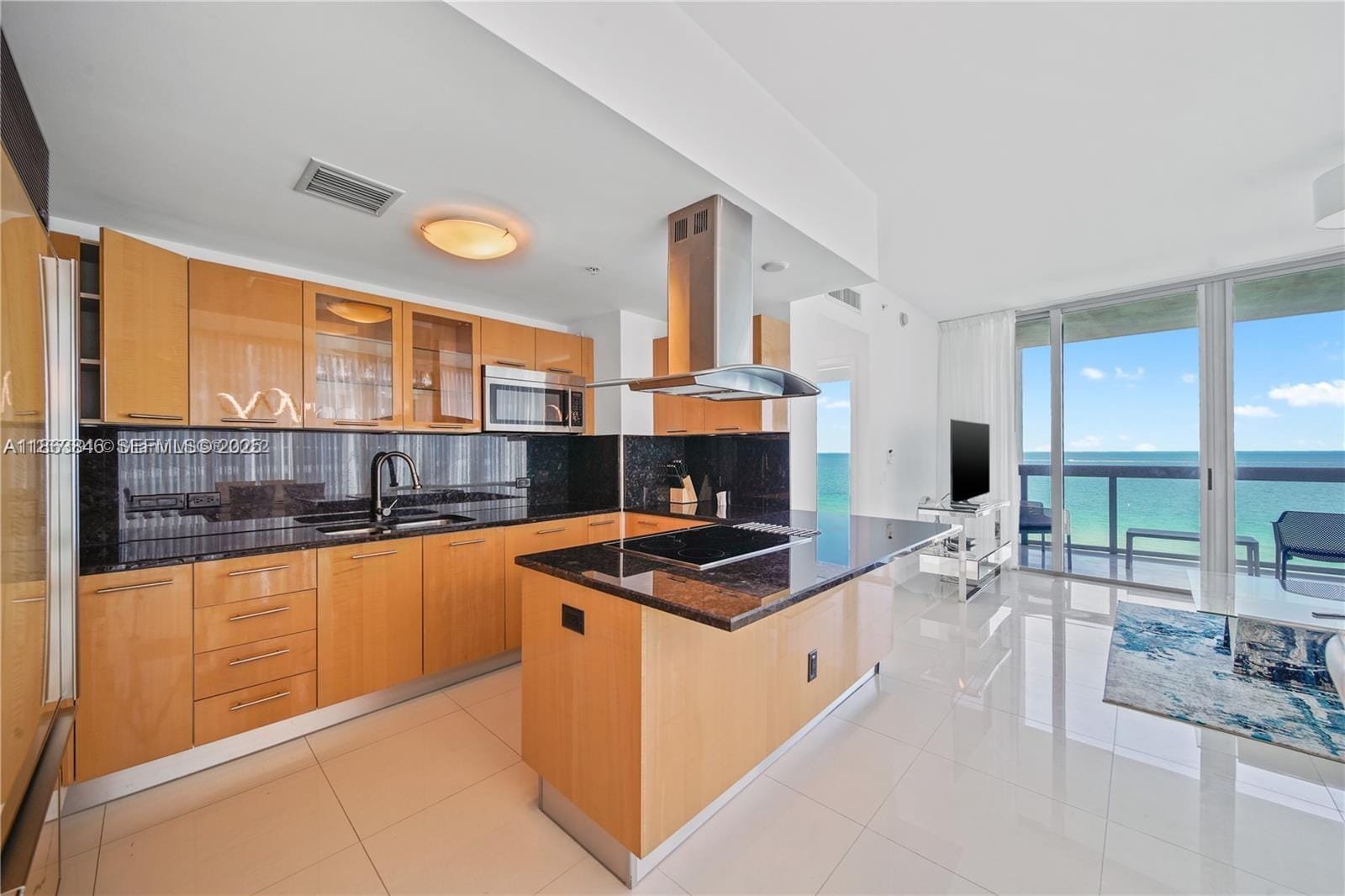 6899 Collins Avenue 808, Miami Beach, FL 33141 photo 16