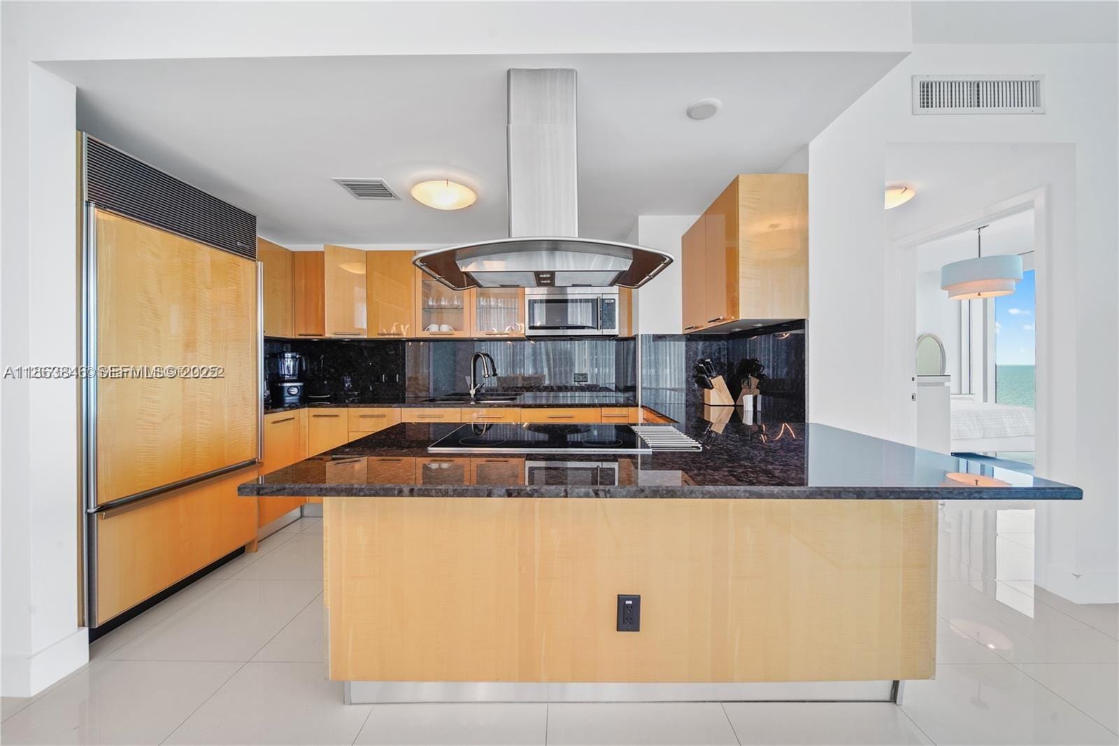 6899 Collins Avenue 808, Miami Beach, FL 33141 photo 17
