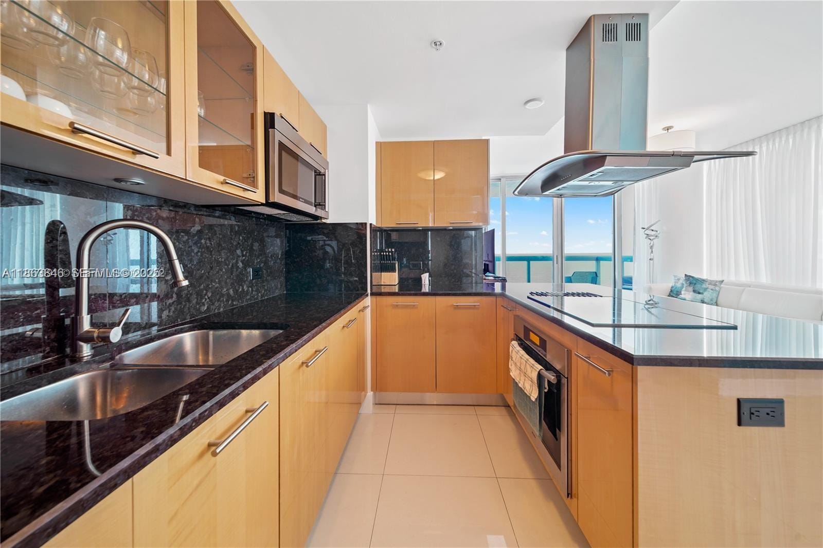 6899 Collins Avenue 808, Miami Beach, FL 33141 photo 18