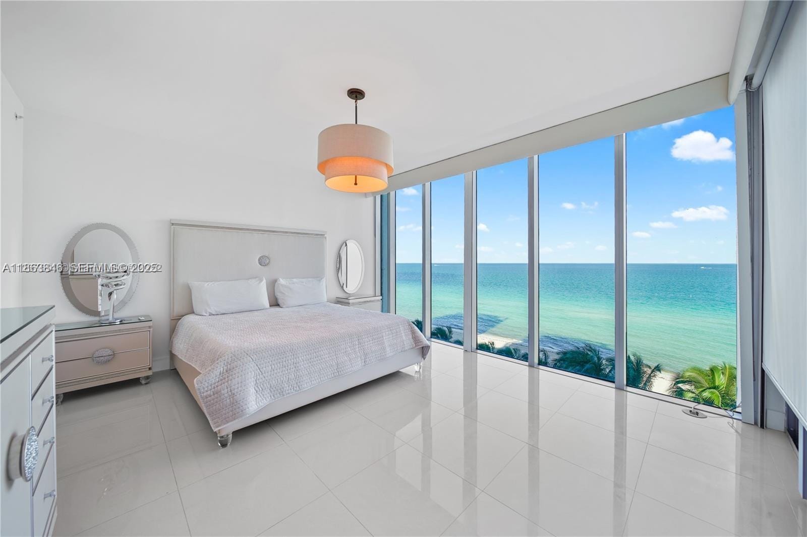 6899 Collins Avenue 808, Miami Beach, FL 33141 photo 19