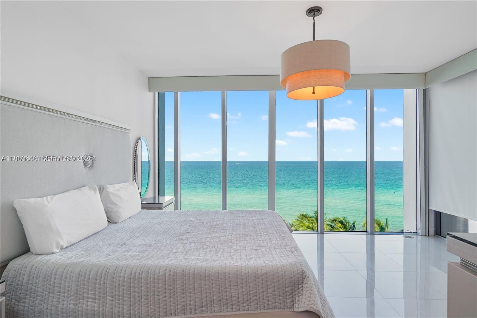 6899 Collins Avenue 808, Miami Beach, FL 33141 photo 20